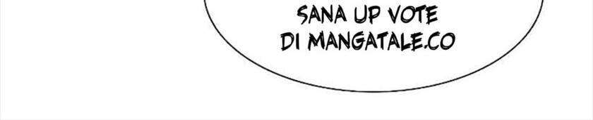 Dai Dark Chapter 7 - halaman 35
