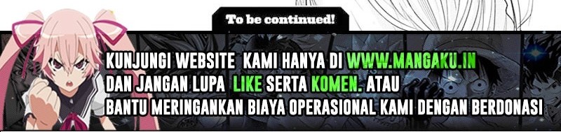 Dai Tokyo Oniyomeden Chapter 20 - halaman 12