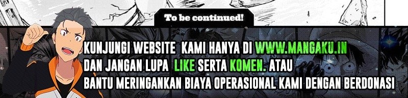 Dai Tokyo Oniyomeden Chapter 28 - halaman 12