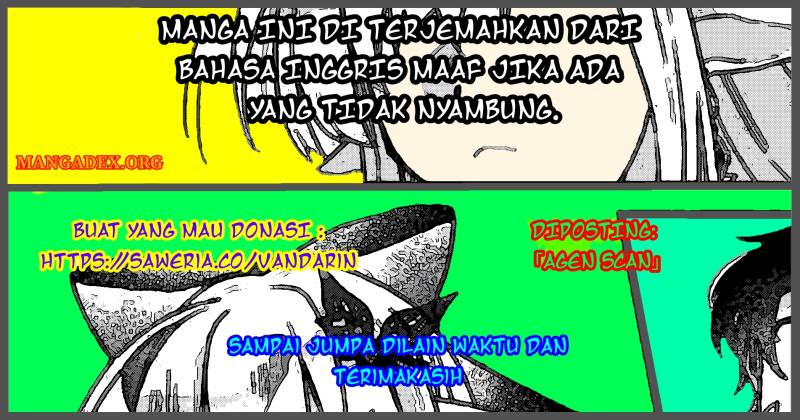 Daijizen no Mahoutsukai Ashuto, Sutareta Ryouchi de Slow Life Chapter 1 - halaman 33
