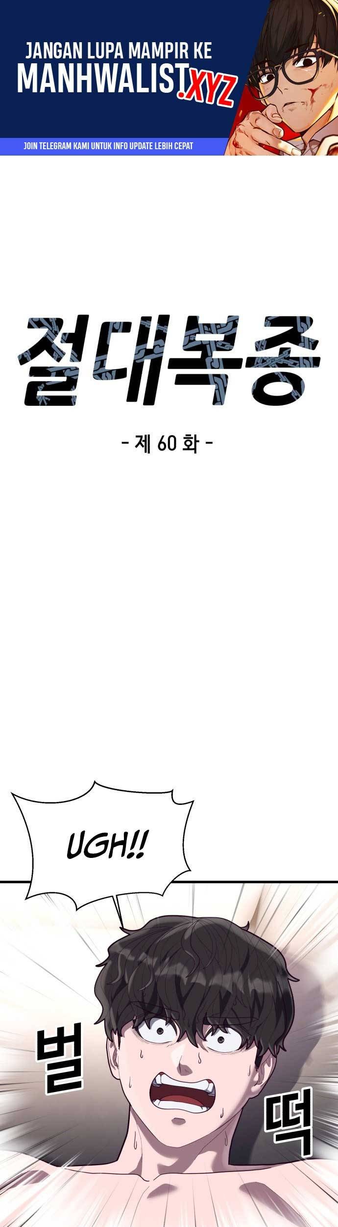 Daily Life In TS School Chapter 7 - halaman 1