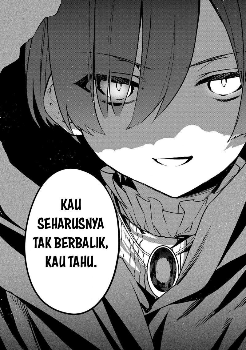 Dainana Ouji ni Umareta kedo, Nani Surya Ii no? Chapter 14 - halaman 16