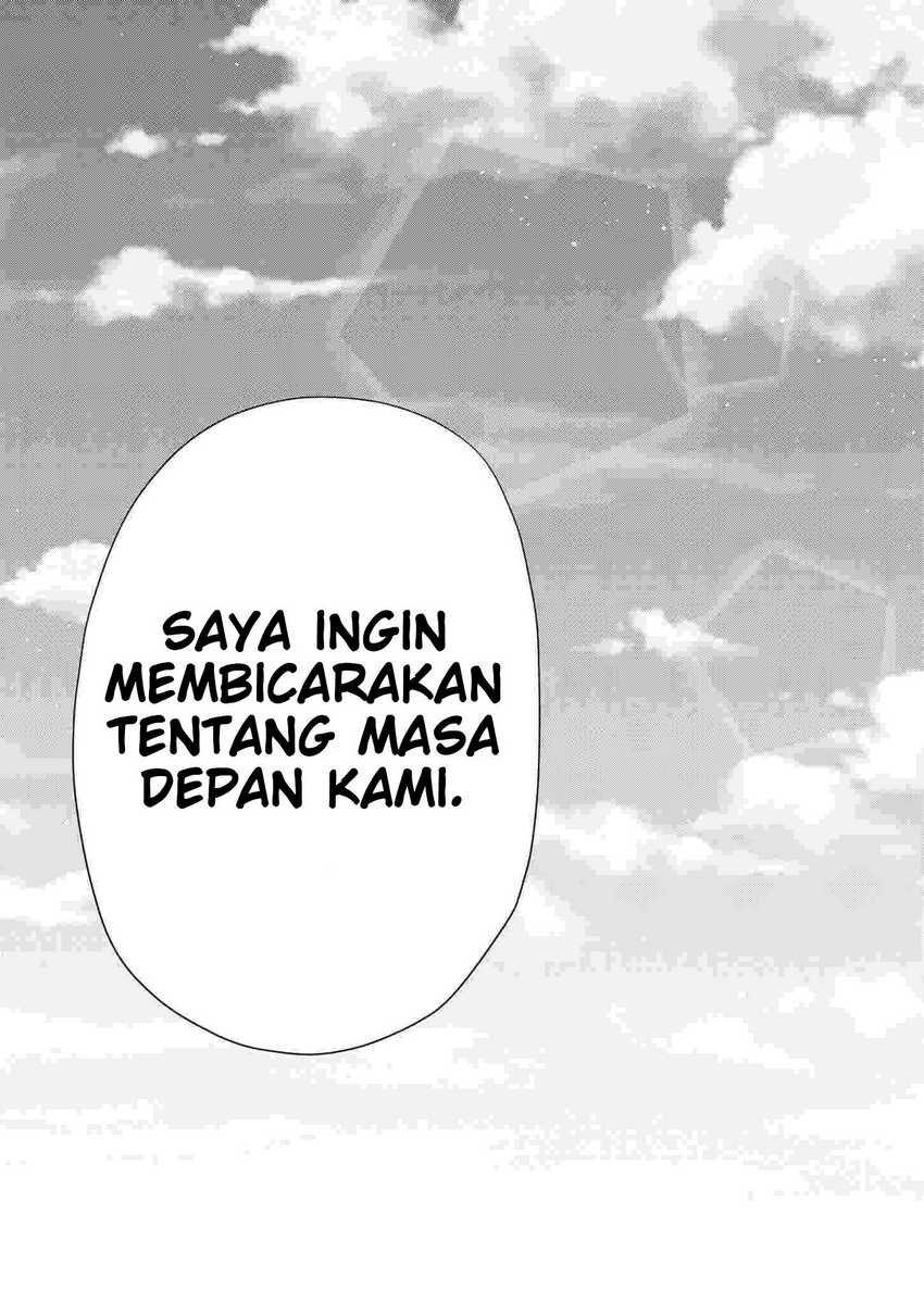 Dainana Ouji ni Umareta kedo, Nani Surya Ii no? Chapter 16 - halaman 27