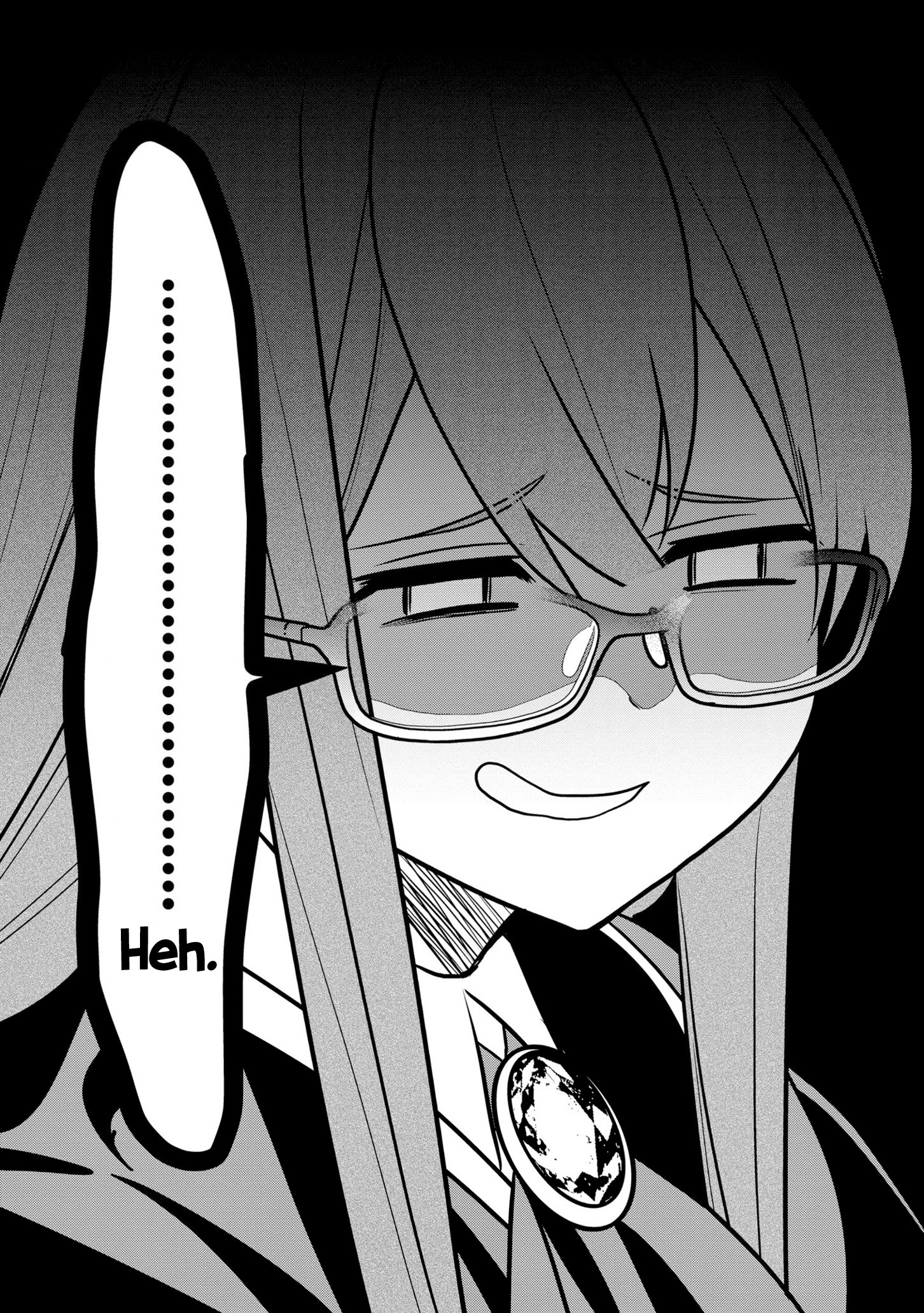 Dainana Ouji ni Umareta kedo, Nani Surya Ii no? Chapter 20 - halaman 15