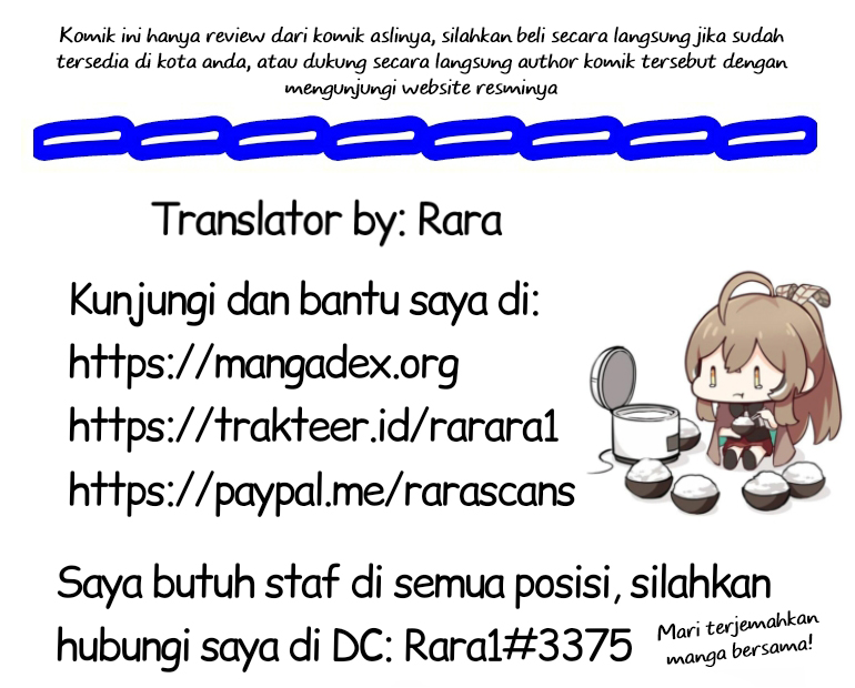 Daisuki na Shinyuu ga VTuber no Jibun ni Gachikoi shiteta Hanashi Chapter 4 - halaman 5