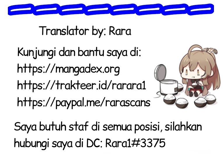 Daisuki na Shinyuu ga VTuber no Jibun ni Gachikoi shiteta Hanashi Chapter 6 - halaman 5