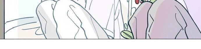Dam of the Forest Chapter 1 - halaman 20