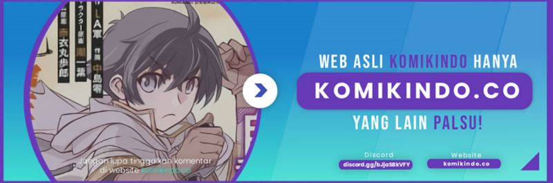 Dame Skill [Auto Mode] ga Kakuseishimashita ~Are, Guild no Scout-san, Ore wo “Iranai”-tte Itte Masendeshita?~ Chapter 11 - halaman 29