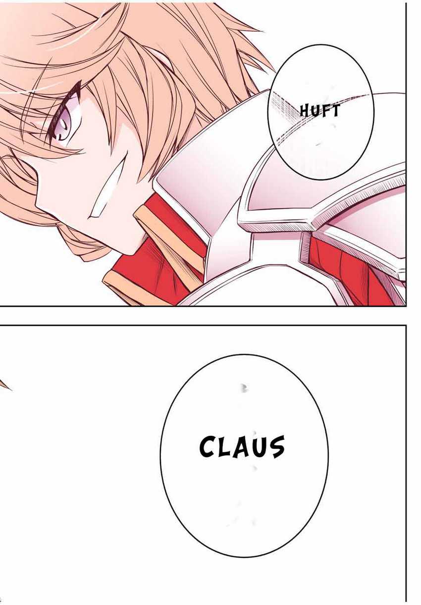Dame Skill [Auto Mode] ga Kakuseishimashita ~Are, Guild no Scout-san, Ore wo “Iranai”-tte Itte Masendeshita?~ Chapter 13 - halaman 25