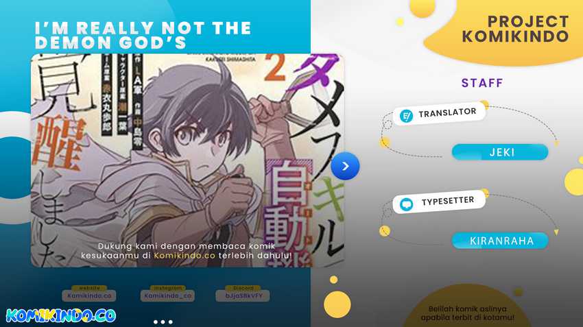 Dame Skill [Auto Mode] ga Kakuseishimashita ~Are, Guild no Scout-san, Ore wo “Iranai”-tte Itte Masendeshita?~ Chapter 17 - halaman 1