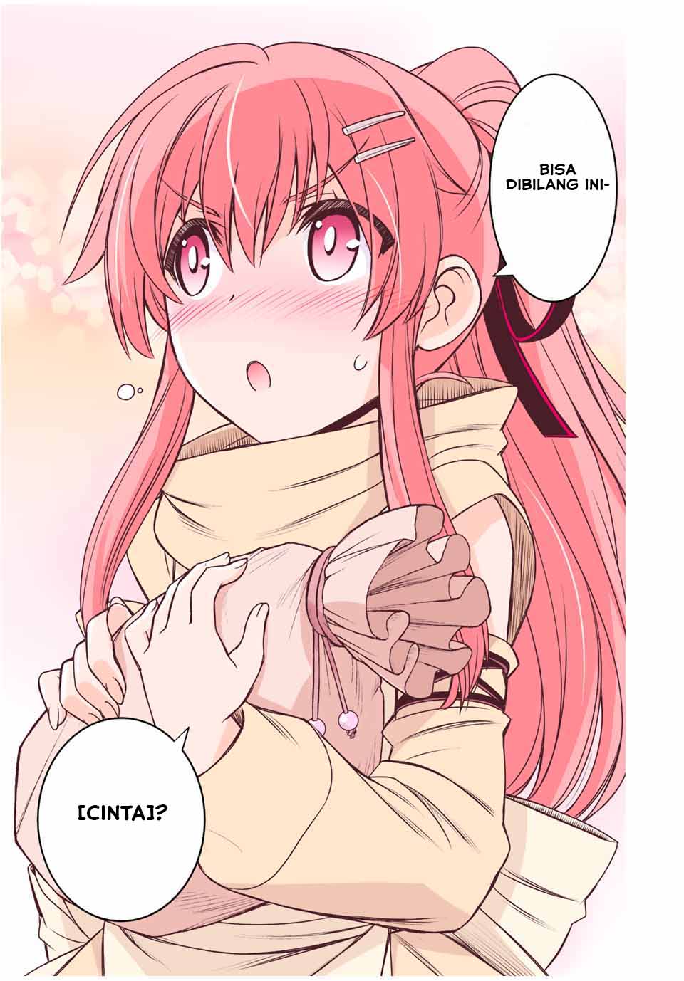 Dame Skill [Auto Mode] ga Kakuseishimashita ~Are, Guild no Scout-san, Ore wo “Iranai”-tte Itte Masendeshita?~ Chapter 56 - halaman 16