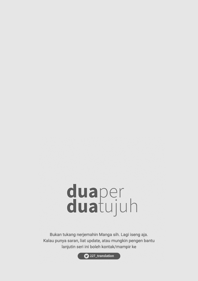 Damedol to Sekai ni Hitori Dake no Fan (Pre-Serialization) Chapter 1 - halaman 6