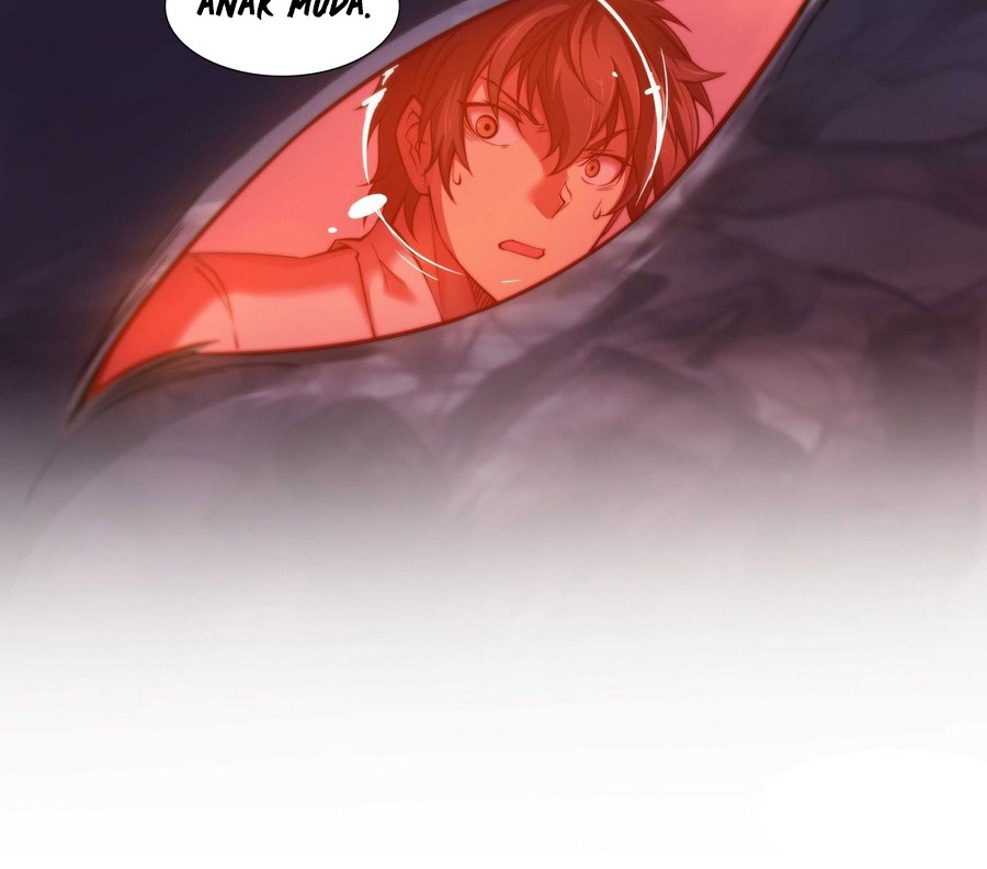Damedol to Sekai ni Hitori Dake no Fan (Serialization) Chapter 13 - halaman 3