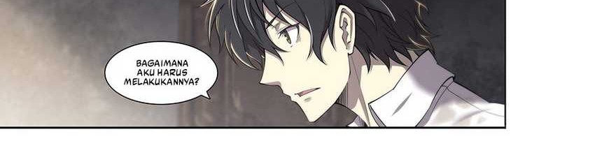 Damedol to Sekai ni Hitori Dake no Fan (Serialization) Chapter 16 - halaman 20
