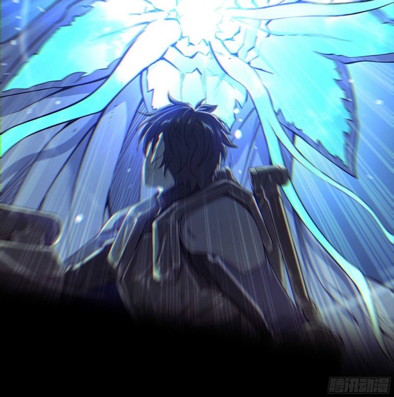 Damedol to Sekai ni Hitori Dake no Fan (Serialization) Chapter 18 - halaman 15