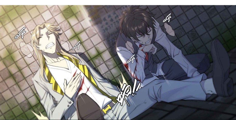 Damedol to Sekai ni Hitori Dake no Fan (Serialization) Chapter 27 - halaman 2