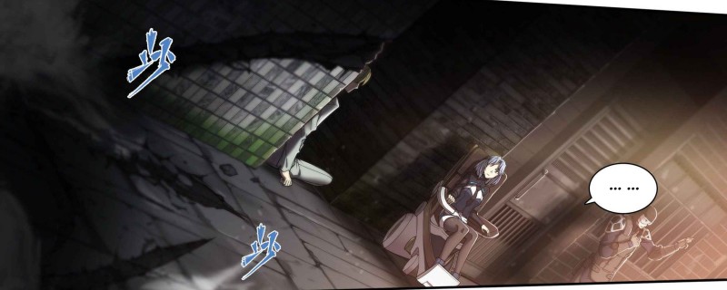 Damedol to Sekai ni Hitori Dake no Fan (Serialization) Chapter 27 - halaman 6