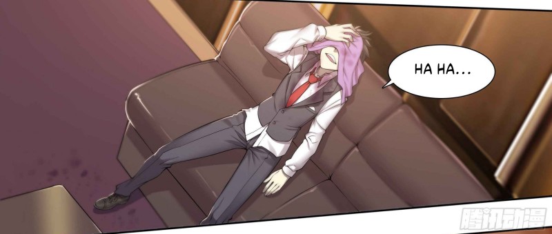 Damedol to Sekai ni Hitori Dake no Fan (Serialization) Chapter 28 - halaman 11