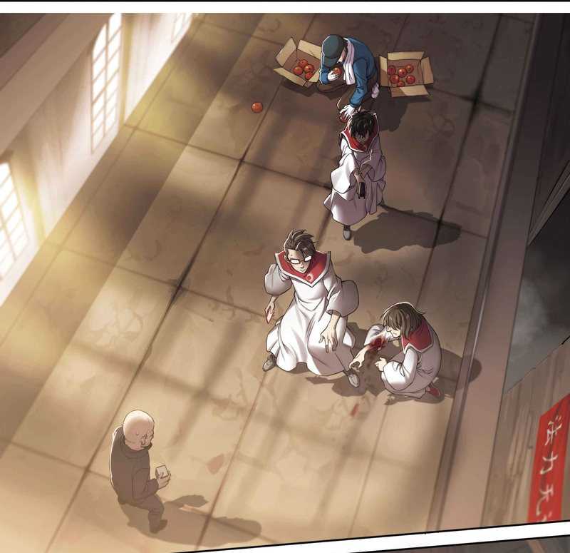 Damedol to Sekai ni Hitori Dake no Fan (Serialization) Chapter 30 - halaman 21