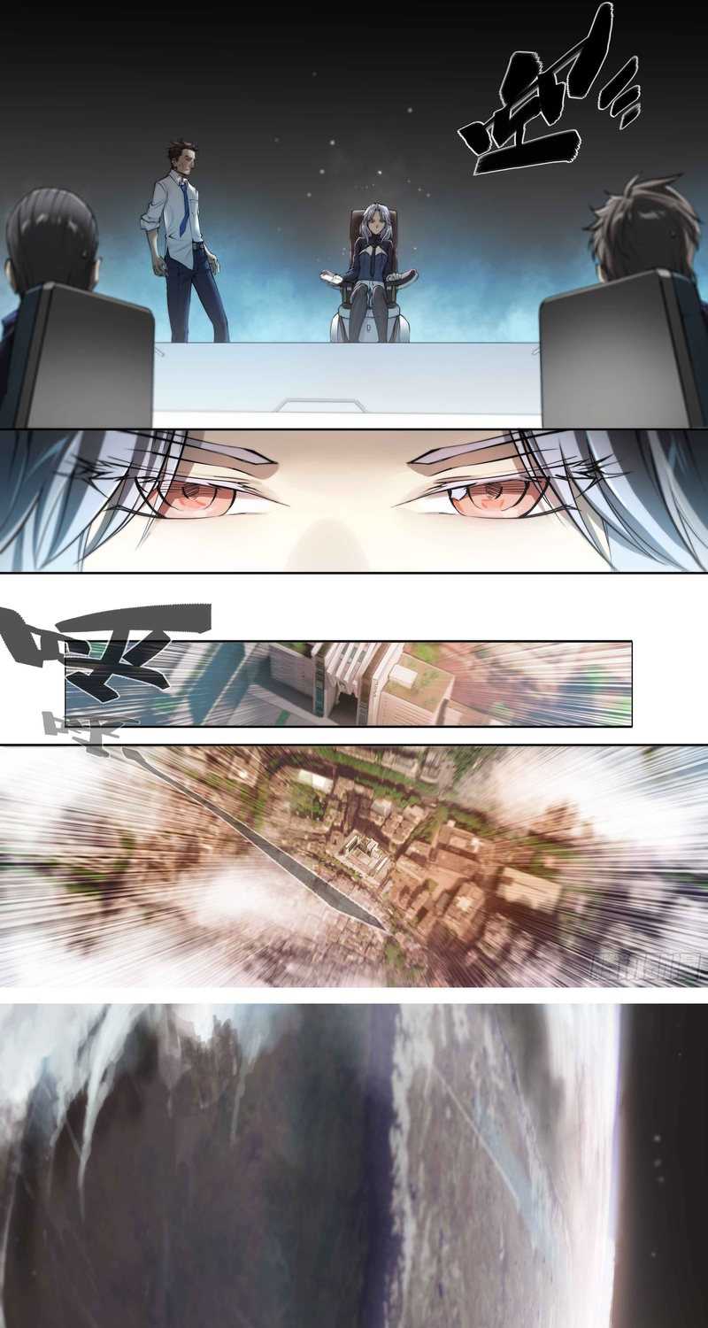 Damedol to Sekai ni Hitori Dake no Fan (Serialization) Chapter 31 - halaman 14