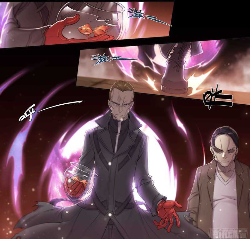 Damedol to Sekai ni Hitori Dake no Fan (Serialization) Chapter 33 - halaman 12