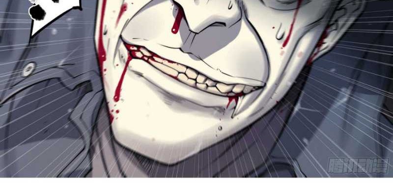 Damedol to Sekai ni Hitori Dake no Fan (Serialization) Chapter 8 - halaman 17