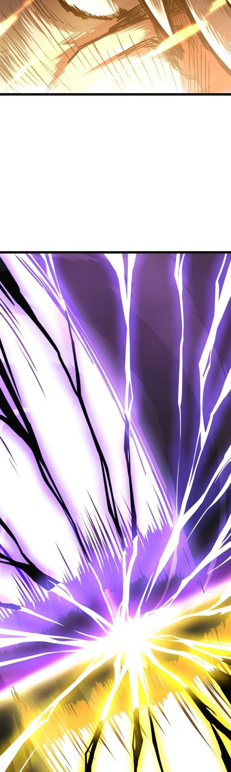 Damn Demonic Swords Chapter 1 - halaman 40