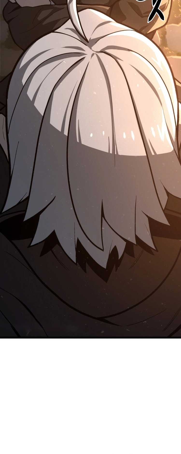 Damn Demonic Swords Chapter 1 - halaman 66