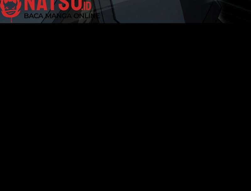 Damn Demonic Swords Chapter 11 - halaman 42