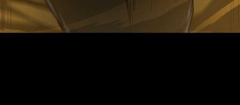 Damn Demonic Swords Chapter 11 - halaman 54