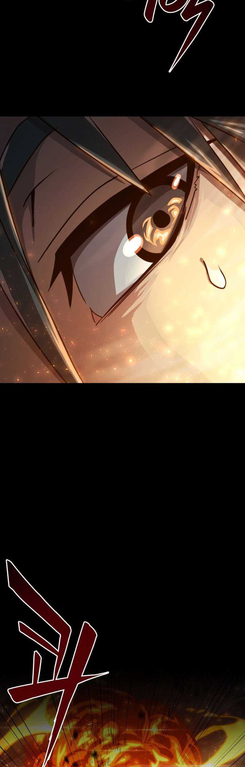 Damn Demonic Swords Chapter 11 - halaman 58