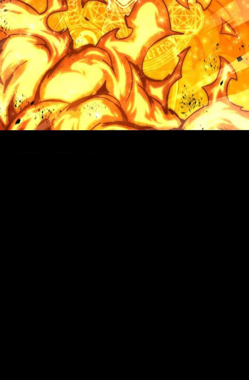 Damn Demonic Swords Chapter 11 - halaman 60
