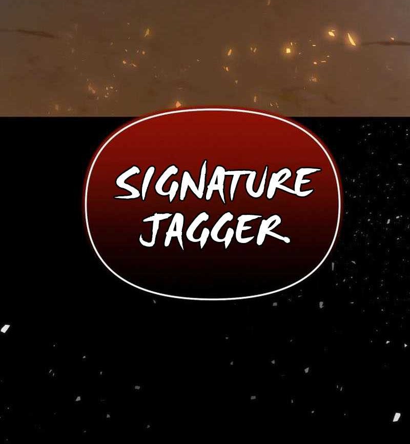 Damn Demonic Swords Chapter 11 - halaman 7