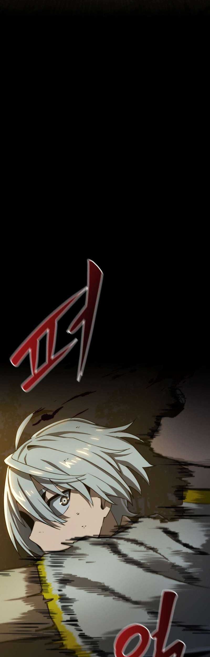 Damn Demonic Swords Chapter 11 - halaman 70