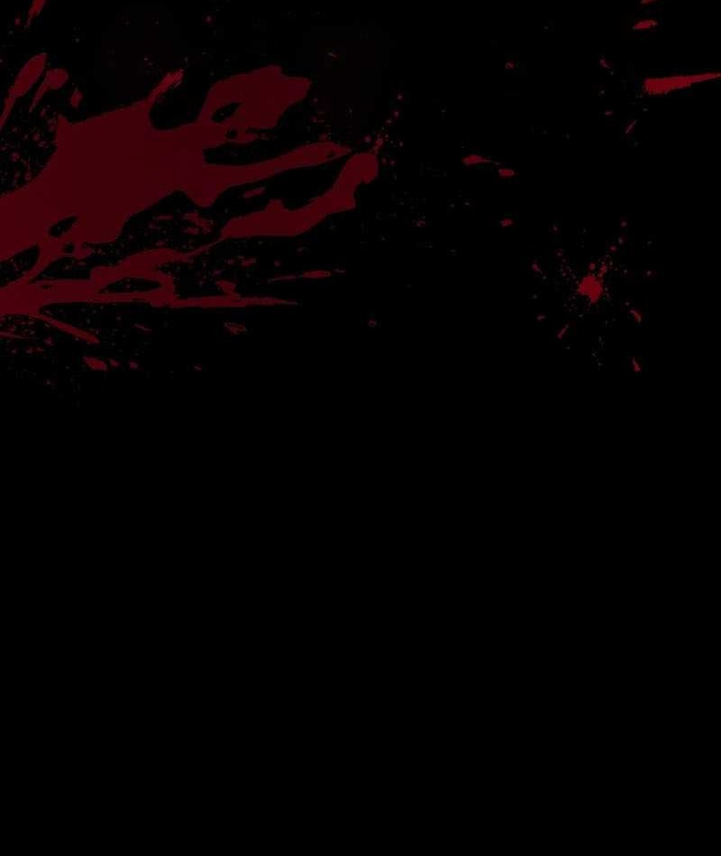 Damn Demonic Swords Chapter 12 - halaman 18