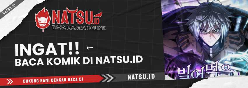 Damn Demonic Swords Chapter 12 - halaman 57