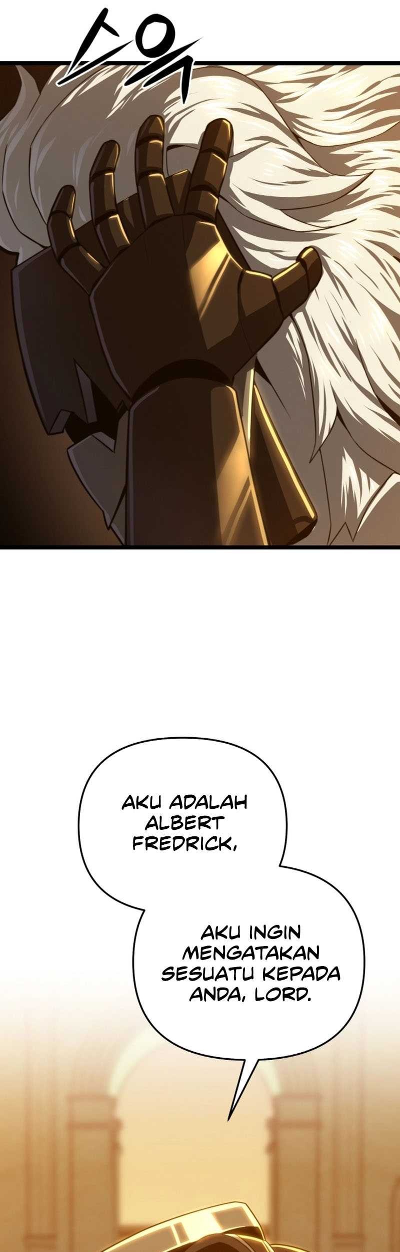 Damn Demonic Swords Chapter 13 - halaman 20