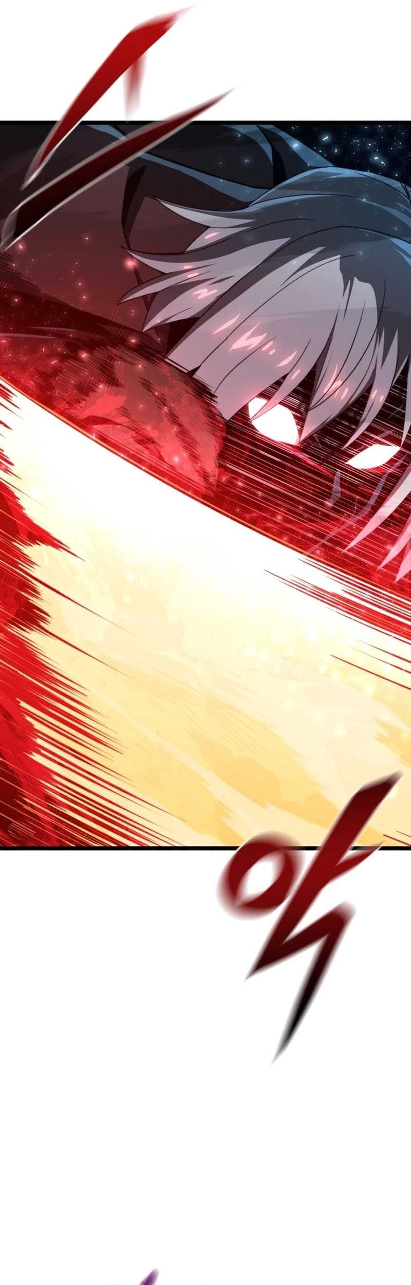 Damn Demonic Swords Chapter 13 - halaman 49