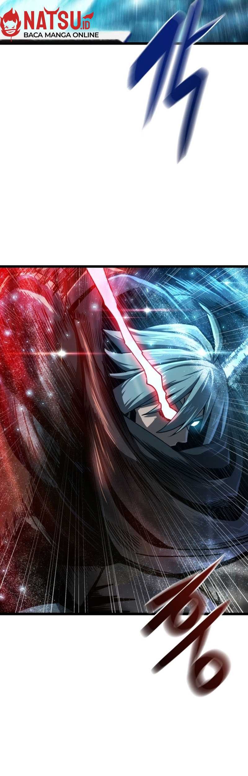 Damn Demonic Swords Chapter 13 - halaman 53