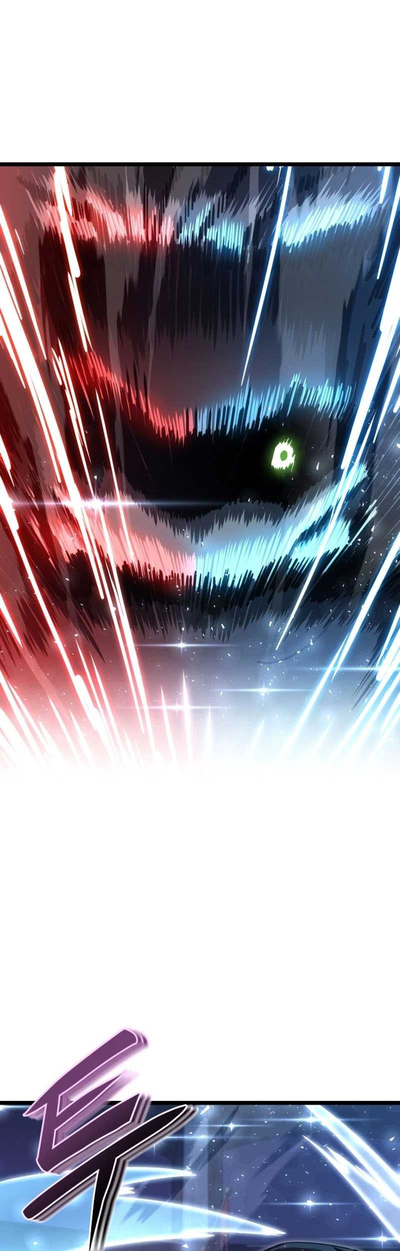 Damn Demonic Swords Chapter 13 - halaman 55