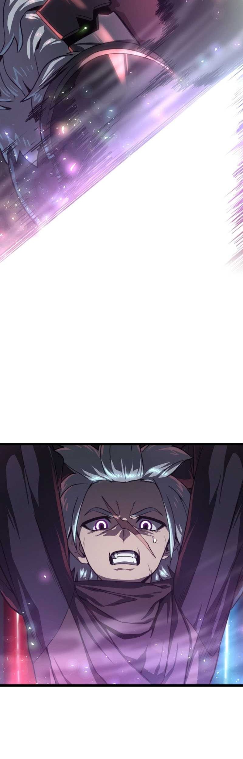 Damn Demonic Swords Chapter 13 - halaman 57
