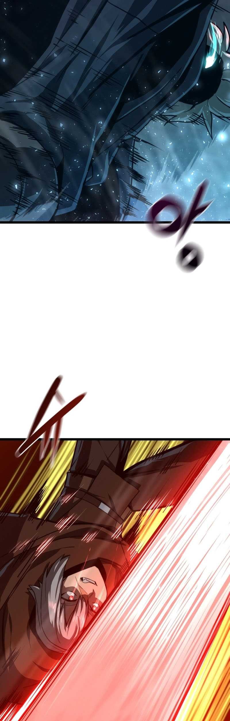 Damn Demonic Swords Chapter 13 - halaman 59