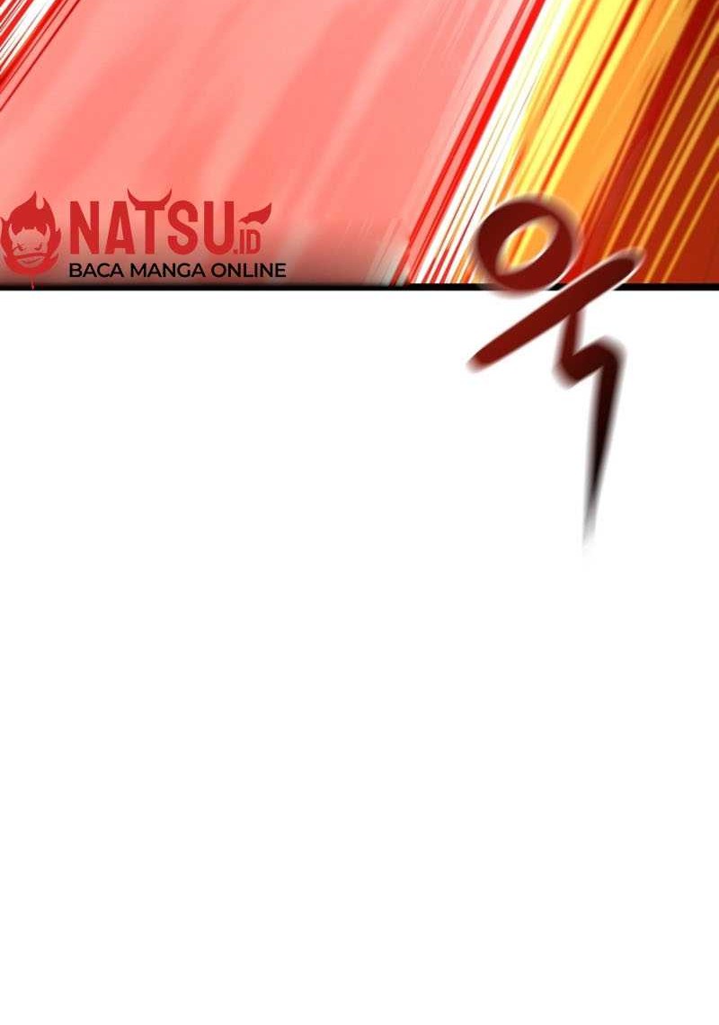 Damn Demonic Swords Chapter 13 - halaman 60