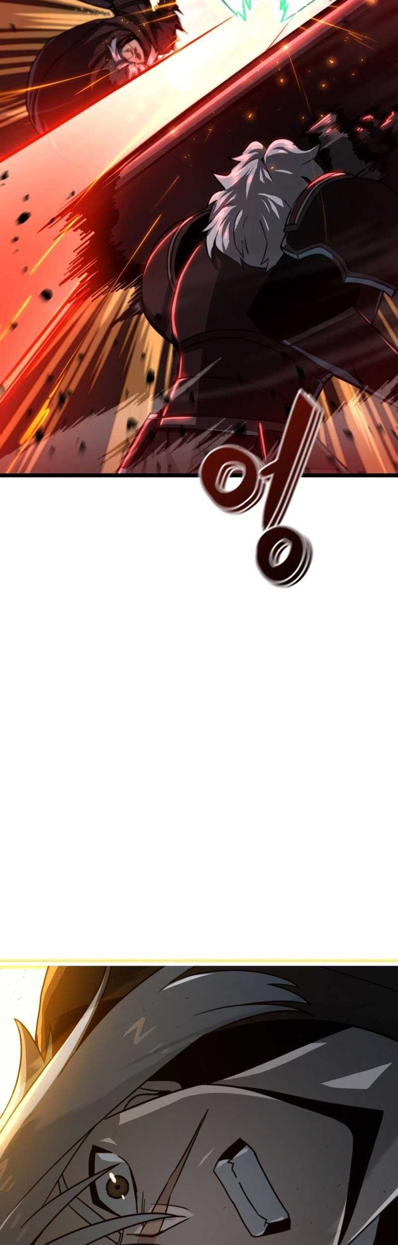Damn Demonic Swords Chapter 13 - halaman 62