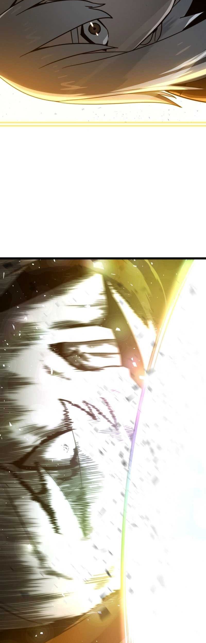 Damn Demonic Swords Chapter 13 - halaman 63
