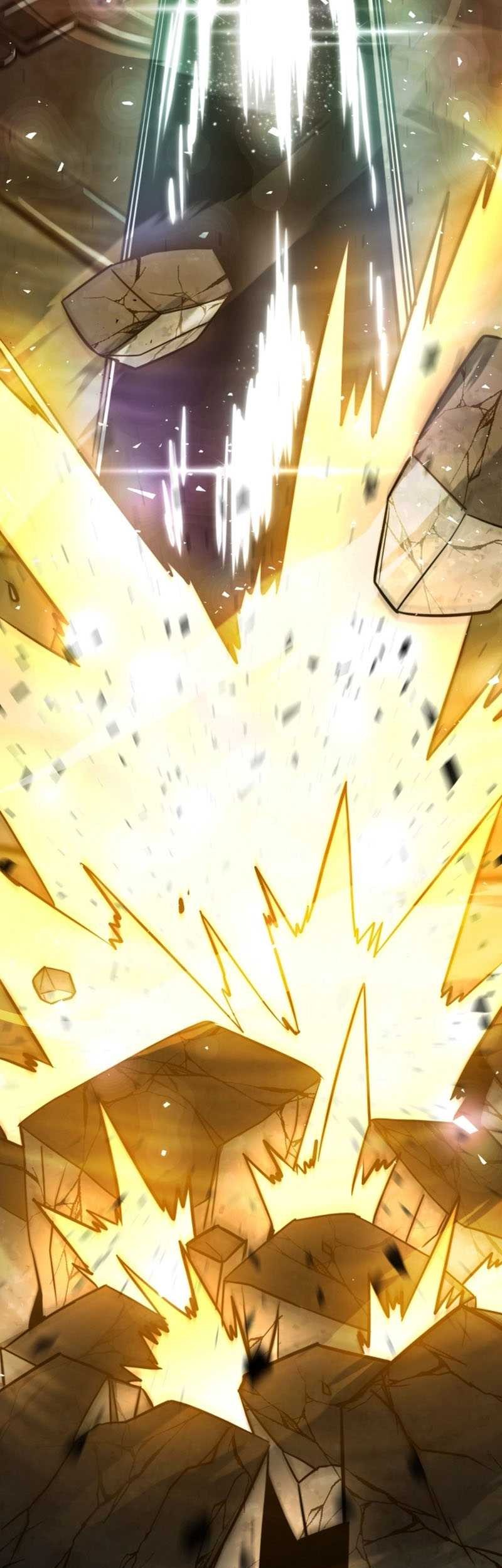Damn Demonic Swords Chapter 13 - halaman 65