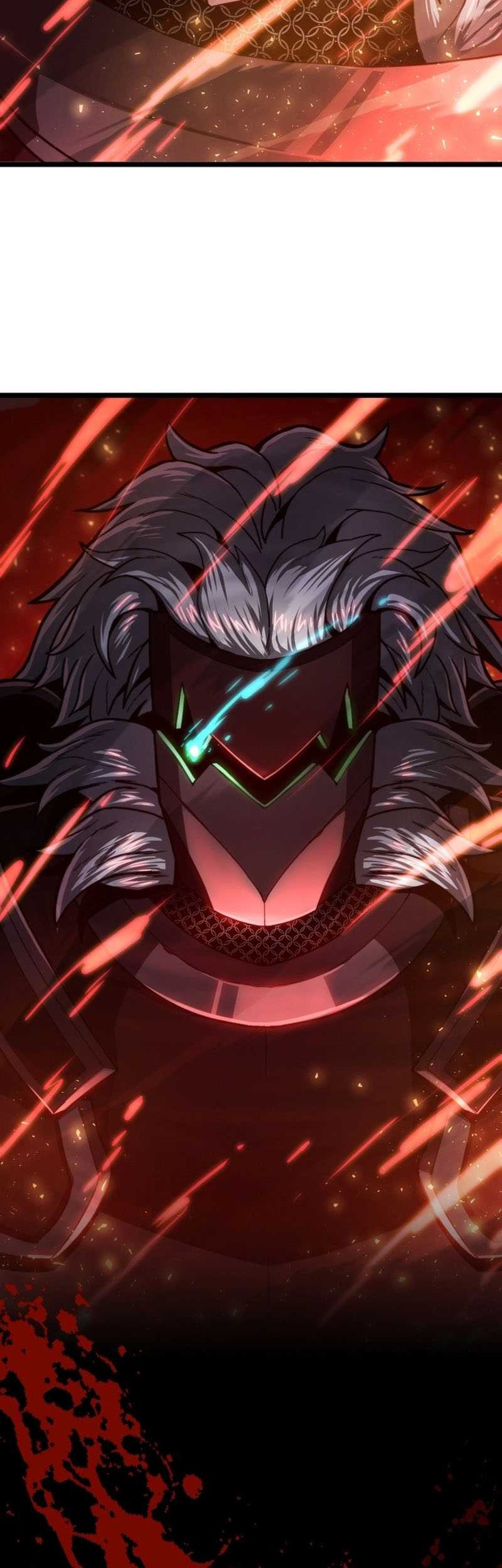 Damn Demonic Swords Chapter 13 - halaman 68
