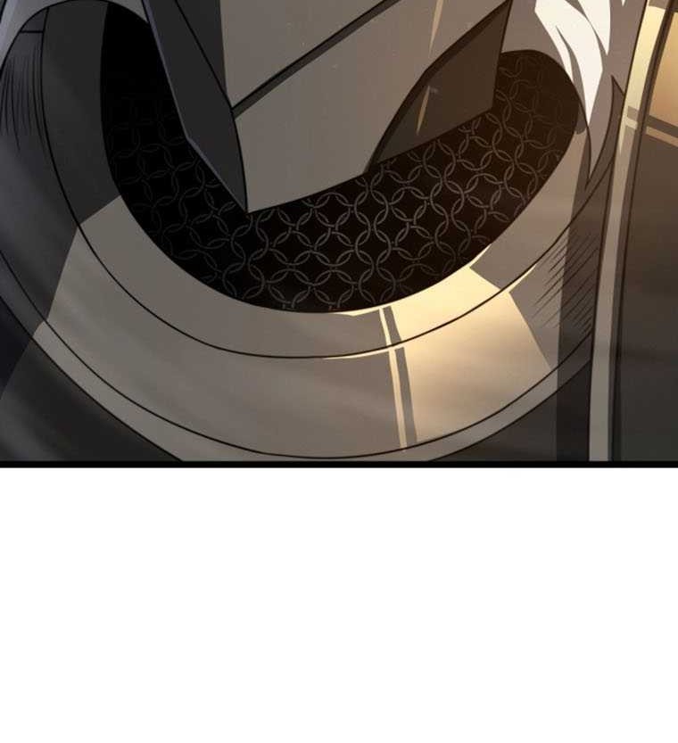 Damn Demonic Swords Chapter 14 - halaman 14