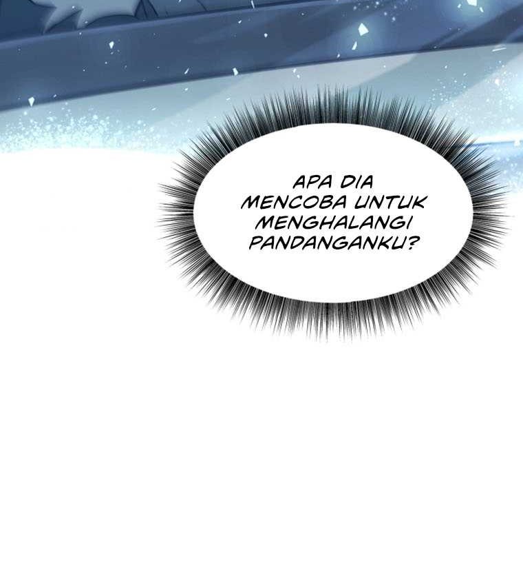 Damn Demonic Swords Chapter 14 - halaman 21
