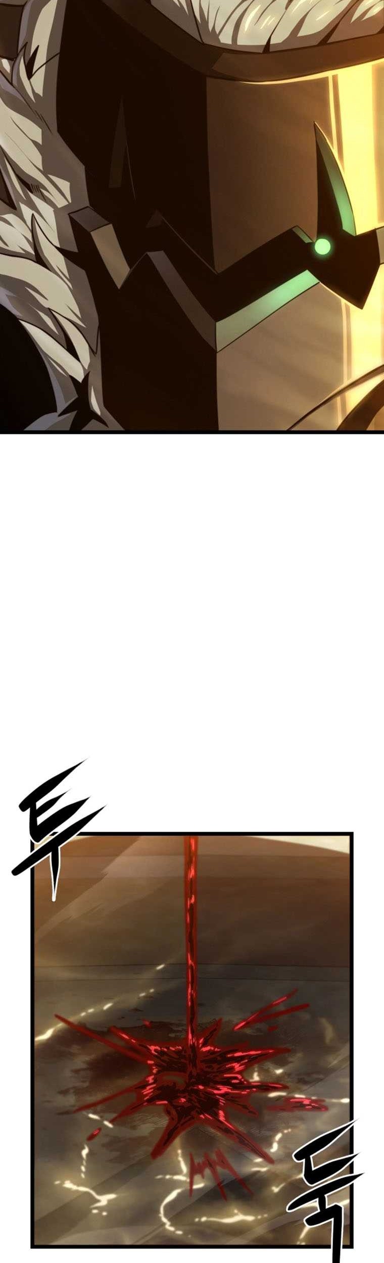 Damn Demonic Swords Chapter 14 - halaman 34